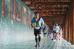 BIB: 
                            <button type="button" onclick="openModal(26922403)" class="btn btn-primary btn-sm float-right btn-popup" data-toggle="modal" data-target=".modal-high-quality">
                        <i class="fas fa-shopping-cart"></i> Add to Cart
                    </button>
                                            <button type="button" onclick="isThisMe(26922403, true)" class="btn btn-success btn-sm float-right btn-popup btn-isme hidden" data-toggle="tooltip" data-placement="bottom" title="นี่คือรูปของคุณใช่ไหม คลิกที่นี่เพื่อเอาเข้าอัลบั้ม">
                        <i class="fas fa-plus"></i> Add to album
                    </button>
                    <button type="button" onclick="isThisMe(26922403, false)" class="btn btn-warning btn-sm float-right btn-popup btn-isnotme hidden">
                        <i class="fas fa-ban"></i> Remove from album
                    </button>